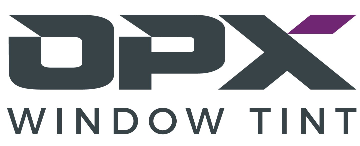 OPX_Logo